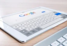 غوغل تصدر سندات تستحق بعد مئة عام لتعزيز استثماراتها في مجال الذكاء الاصطناعي