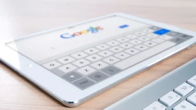 غوغل تصدر سندات تستحق بعد مئة عام لتعزيز استثماراتها في مجال الذكاء الاصطناعي