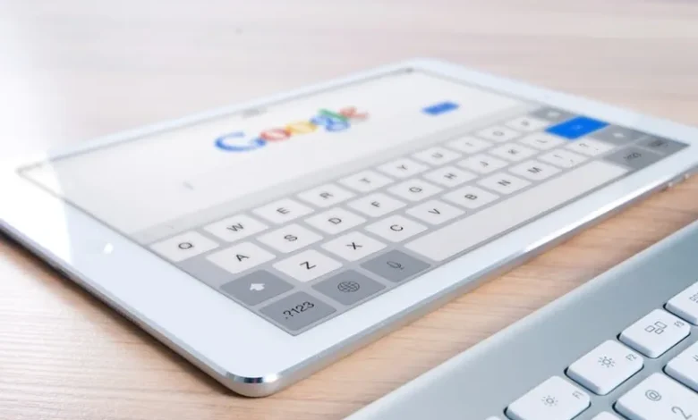 غوغل تصدر سندات تستحق بعد مئة عام لتعزيز استثماراتها في مجال الذكاء الاصطناعي