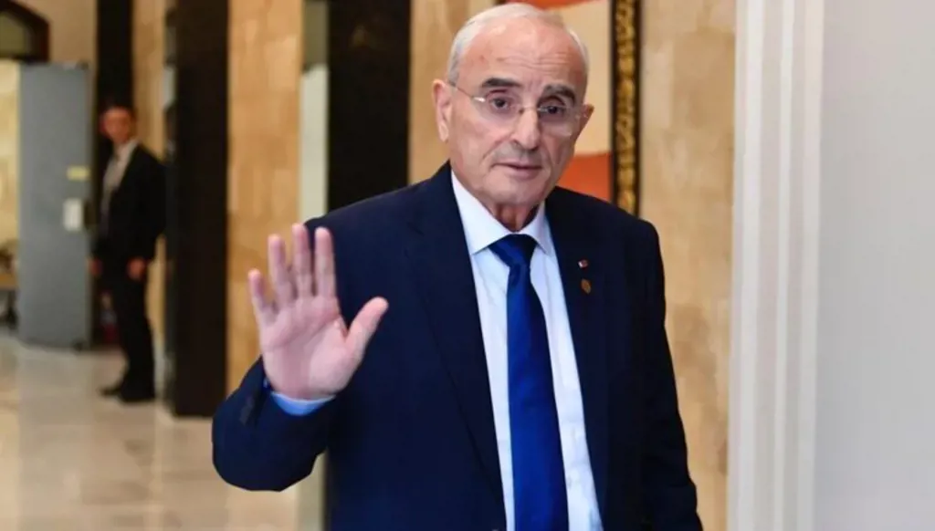 منسى: تهديدات كاتس تعكس نية واضحة لفرض الاحتلال