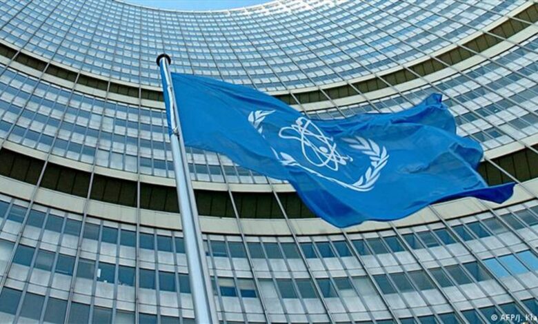 وكالة الطاقة: مخزونات استراتيجية من النفط في آسيا وأوقيانيا ستطرح فورا