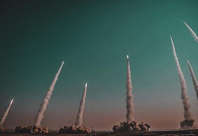 هل اقتربت الحرب من النهاية؟