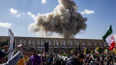 مصدر دبلوماسي يكشف عن مقترح تركي لاستئناف المفاوضات بين واشنطن وطهران