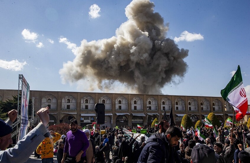 مصدر دبلوماسي يكشف عن مقترح تركي لاستئناف المفاوضات بين واشنطن وطهران