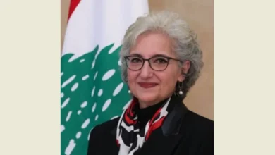 كرامي تتابع لجنة الطوارئ في وزارة التربية وصلاحية فتح المدارس للايواء بيد المحافظين