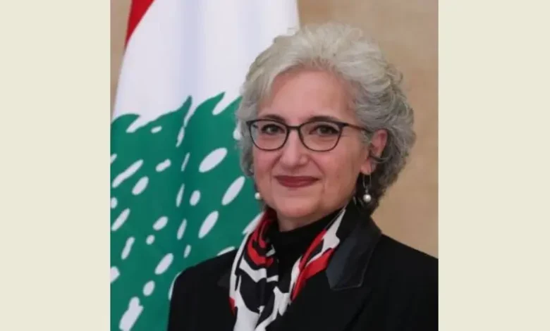 كرامي تتابع لجنة الطوارئ في وزارة التربية وصلاحية فتح المدارس للايواء بيد المحافظين