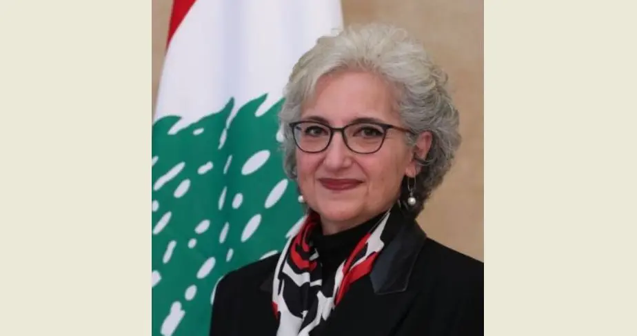 كرامي تتابع لجنة الطوارئ في وزارة التربية وصلاحية فتح المدارس للايواء بيد المحافظين