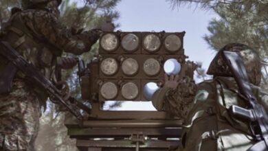 هآرتس: التهديد على إسرائيل من الأراضي التي تعلن نيتها احتلالها في لبنان محدود