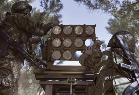 هآرتس: التهديد على إسرائيل من الأراضي التي تعلن نيتها احتلالها في لبنان محدود