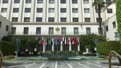 جلسة استثنائية في جامعة الدول العربية… والتوتر الإقليمي في الواجهة