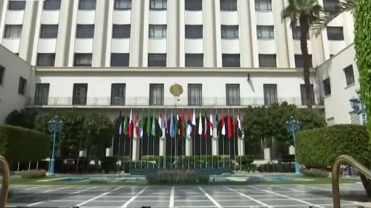 جلسة استثنائية في جامعة الدول العربية… والتوتر الإقليمي في الواجهة