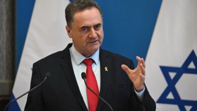 وزير الدفاع الإسرائيلي: الحرب ستستمر حتى تحقيق أهدافها مهما تطلبت من وقت