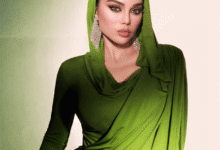 النجوم العرب في عيد الفطر 2026.. دعوة للفرح والأمل رغم الغصة