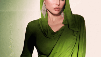 النجوم العرب في عيد الفطر 2026.. دعوة للفرح والأمل رغم الغصة