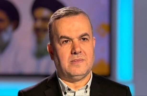 فضل الله: المقاومون يكتبون على حدود الجنوب تاريخًا جديداً للبنان