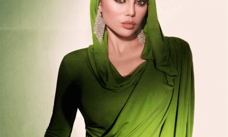 النجوم العرب في عيد الفطر 2026.. دعوة للفرح والأمل رغم الغصة