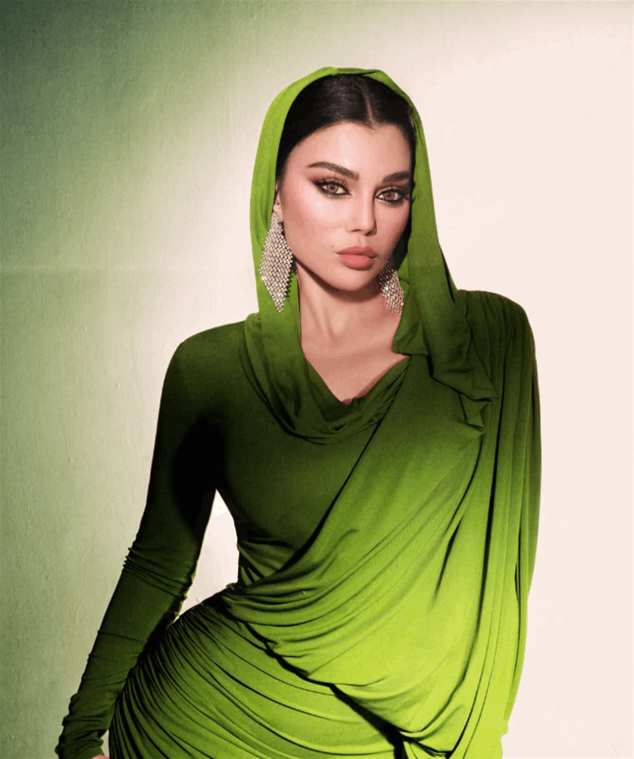 النجوم العرب في عيد الفطر 2026.. دعوة للفرح والأمل رغم الغصة