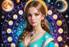 تهمس الكواكب لبعض الأبراج فرصة للسفر من أجل العمل.. تابعوا التفاصيل