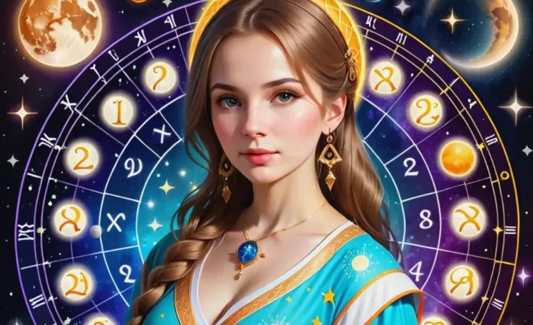 تهمس الكواكب لبعض الأبراج فرصة للسفر من أجل العمل.. تابعوا التفاصيل