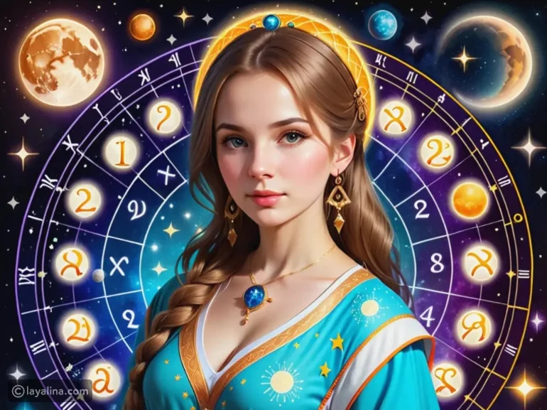 تهمس الكواكب لبعض الأبراج فرصة للسفر من أجل العمل.. تابعوا التفاصيل