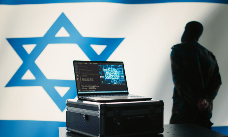 اتصالات إخلاء مشبوهة تربك المناطق والمواطنين