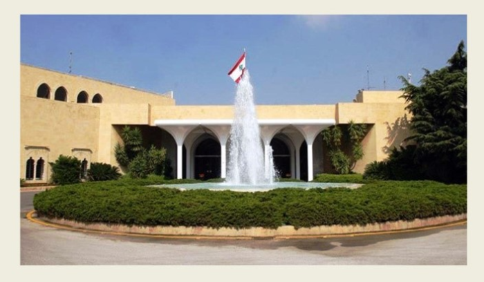 اتصالات مكثّفة بين بعبدا وعواصم القرار للنأي بلبنان عن تداعيات إضافية للحرب