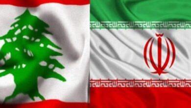 الأنباء: مساعٍ رسمية لوقف الحرب... والقرار في إيران بيد الحرس الثوري