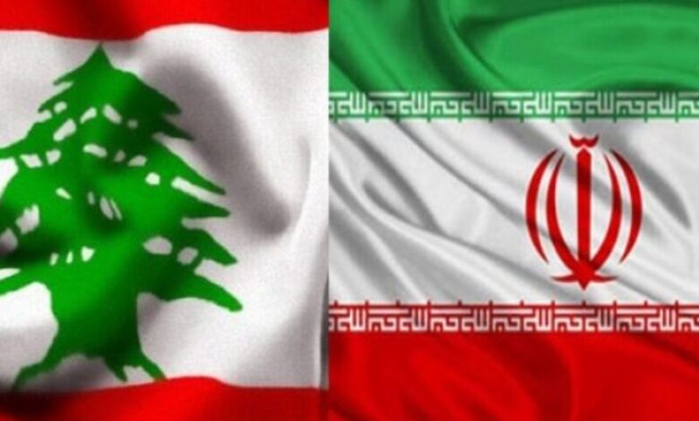 الأنباء: مساعٍ رسمية لوقف الحرب... والقرار في إيران بيد الحرس الثوري