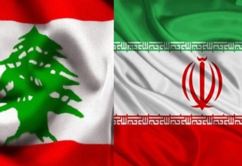 الأنباء: مساعٍ رسمية لوقف الحرب... والقرار في إيران بيد الحرس الثوري