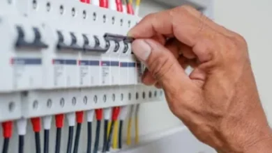 التسعيرة الجديدة للمولدات لا ترضي أصحابها