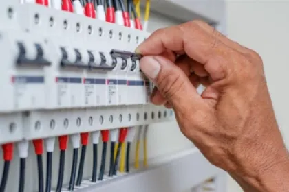 التسعيرة الجديدة للمولدات لا ترضي أصحابها