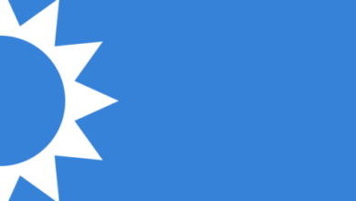 "المستقبل" يدين الزجّ بأعلامه في تحركات أمام السرايا: الحكومة خط أحمر