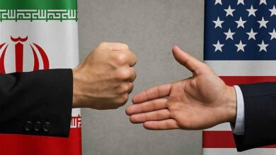 تسنيم: إيران لم توافق حتى الآن على الجولة التالية من المفاوضات مع أميركا