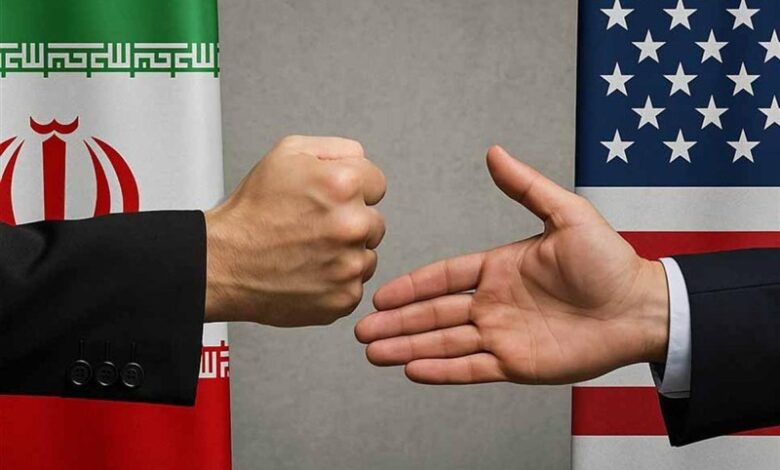 تسنيم: إيران لم توافق حتى الآن على الجولة التالية من المفاوضات مع أميركا