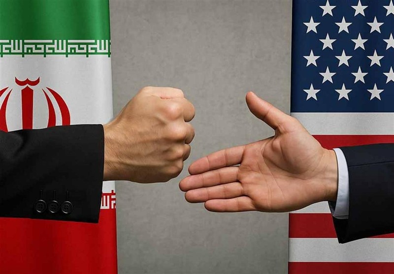 تسنيم: إيران لم توافق حتى الآن على الجولة التالية من المفاوضات مع أميركا