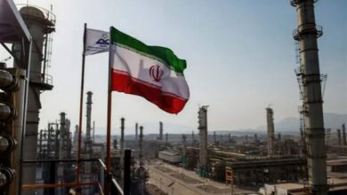 بعد "مطرقة منتصف الليل".. كيف ستخرج واشنطن اليوارنيوم من إيران؟