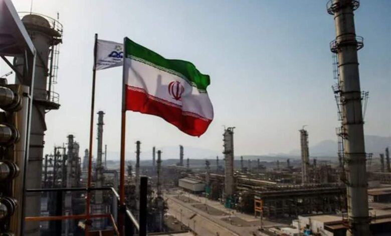 بعد "مطرقة منتصف الليل".. كيف ستخرج واشنطن اليوارنيوم من إيران؟