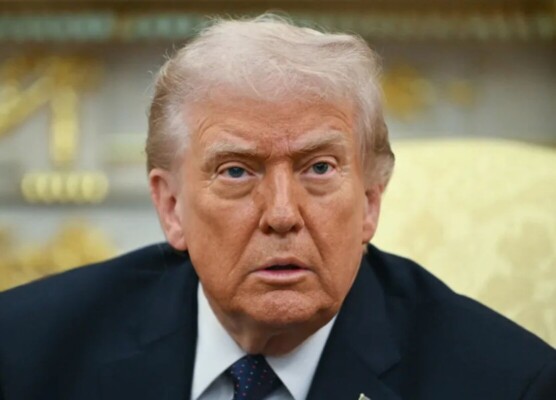 مسؤول بالبيت الأبيض: من غير المرجح أن يمدد ترامب وقف إطلاق النار مع إيران