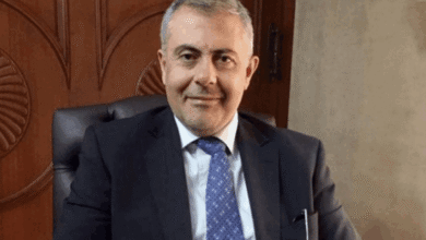 بيان صادر عن غرفة إدارة الكوارث والأزمات في محافظة مدينة بيروت جاء فيه