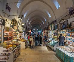 في ظل الحرب وانعكاسها على الاقتصاد اللبناني... موجة غلاء غير مسبوقة