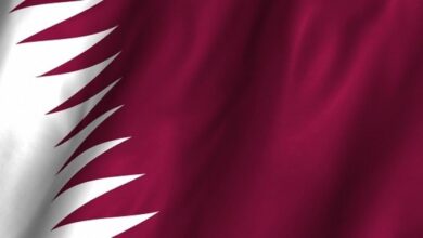 الحرب تُدخل قطر العالقة بين أميركا وإيران في لحظة مراجعة حاسمة