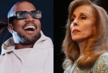 كانييه ويست يستحضر أغنية السيدة فيروز "فايق عليّ" في ألبومه الجديد