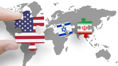 تفاصيل جديدة عن اتفاق وقف إطلاق النار