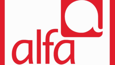 لجميع مشتركي “ألفا”… إليكم هذا البيان