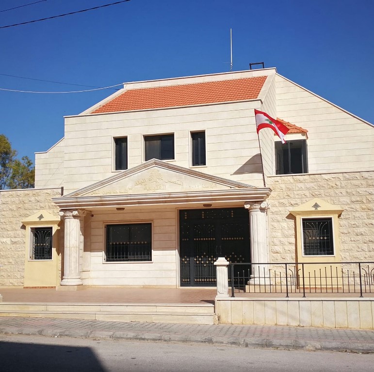 تنبيه في القليعة: إمتنعوا عن هذه الامور حرصا على سلامة الجميع