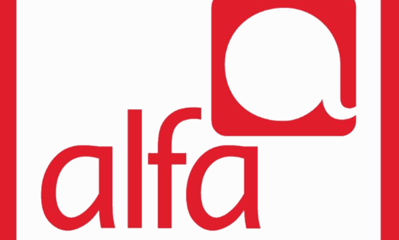 لجميع مشتركي “ألفا”… إليكم هذا البيان
