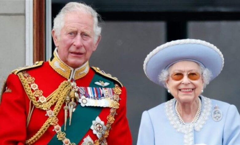 في ذكرى ميلادها المئة... الملك تشارلز الثالث يشيد بأمه الراحلة: "سيتذكرها الملايين"