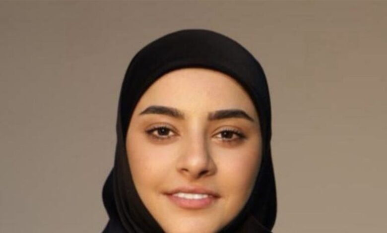 بعد خضوعها لعدة عمليات.. هذا وضع الصحافية زينب فرج