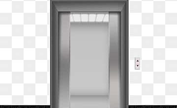 لحظات تحبس الأنفاس.. حمولة زائدة تؤدي إلى كارثة