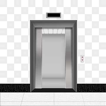 لحظات تحبس الأنفاس.. حمولة زائدة تؤدي إلى كارثة